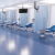 Vienna Medical Facility Cleaning by Clean Team Janitorial