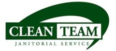 Clean Team Janitorial