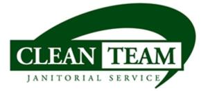 Clean Team Janitorial